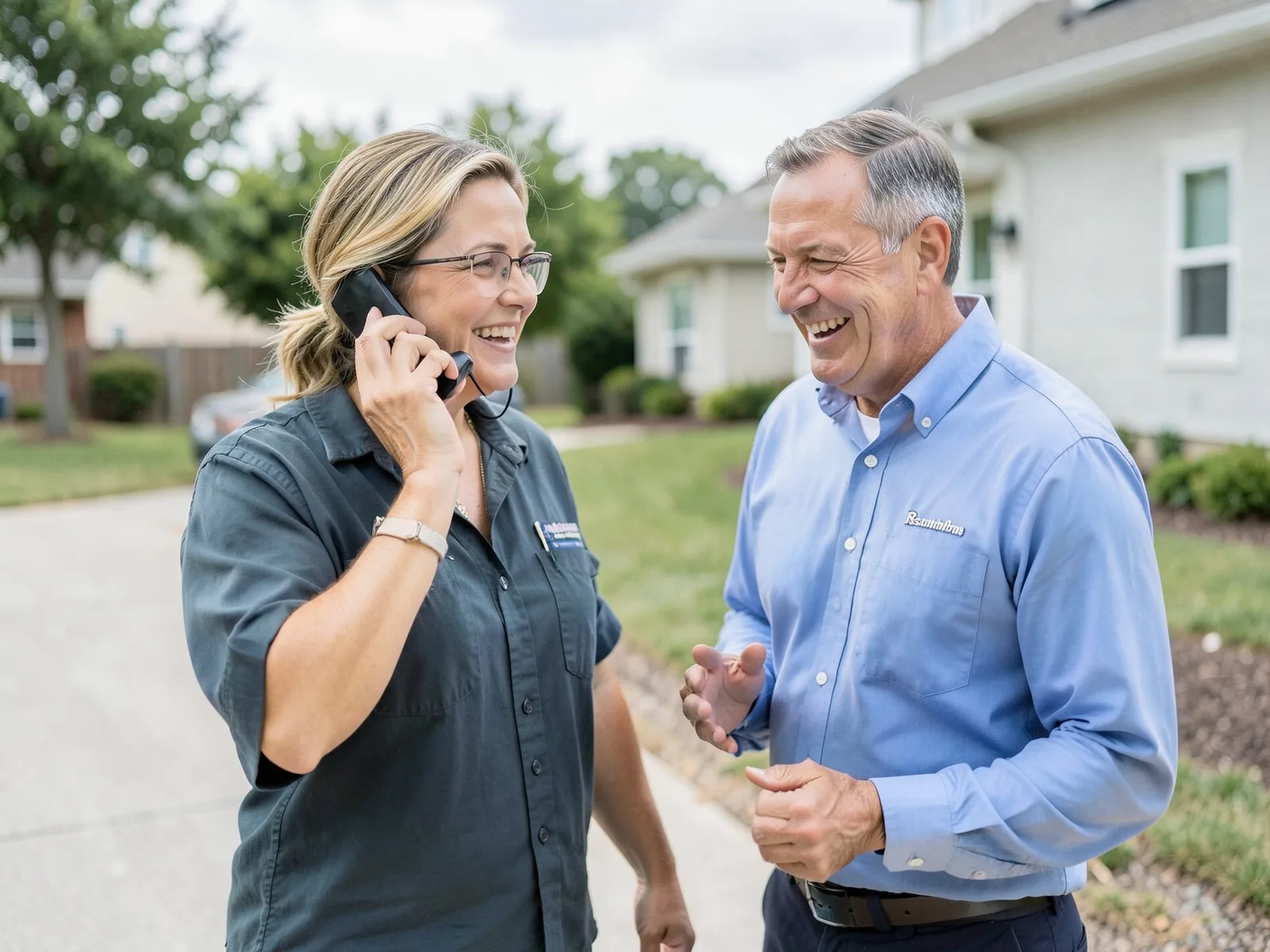 Frequently Asked Questions About Crawl Space Waterproofing in New Carlisle, OH